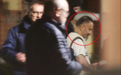 Талеб аль-Абдулмохсен