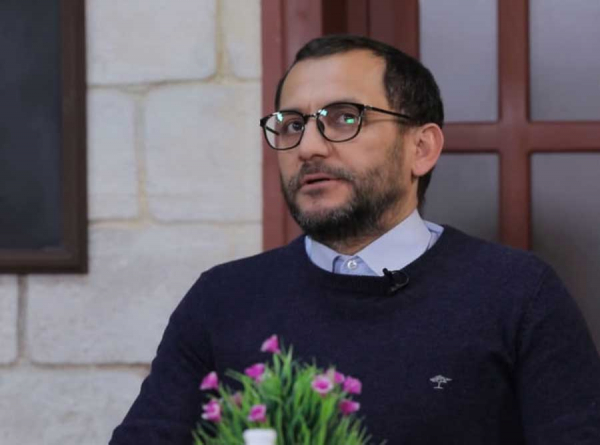 Близкий друг уложил на миллиарды: Жахонгир Отажонов и 2,3 млрд сумов