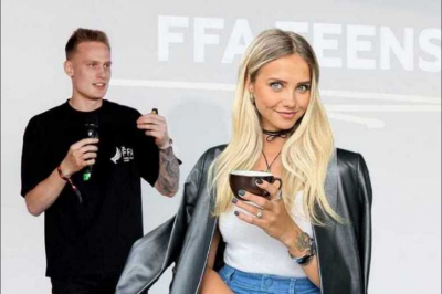 Махинации с налогами и инфоцыганство: как Александр Орловский и Екатерина Шухнина через ФЛП выводят деньги из своих псевдошкол FFA и Profit Lady