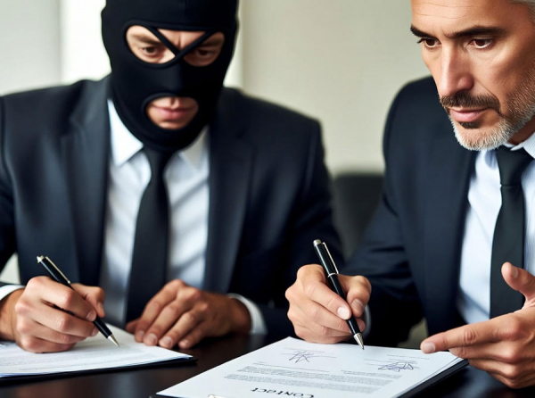 Франшиза Hello Park отзывы: как меня развели на миллионы под видом &laquo;международного бренда&raquo;