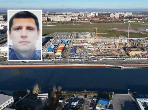 Из ШИЗО &mdash; в смотрящие за миллиардами?