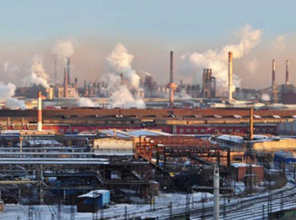 Как замгендиректора ММК Кравченко построил империю на бетоне и бабушкиных квартирах