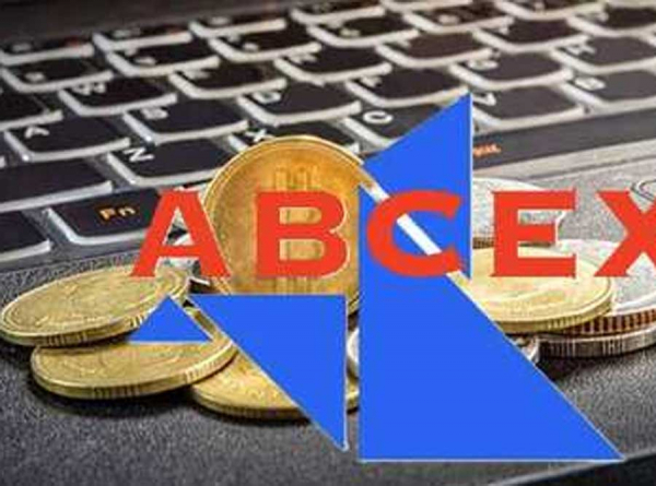 Шухрат Расулов и его афера: как E4A, Euphoria и Aifori превратились в новый Antarex под прикрытием ABCEX и DESEND