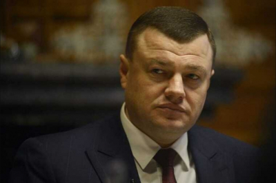 Арбитражный суд Тамбовской области признал фиктивную задолженность &laquo;Автодор-Тамбова&raquo;