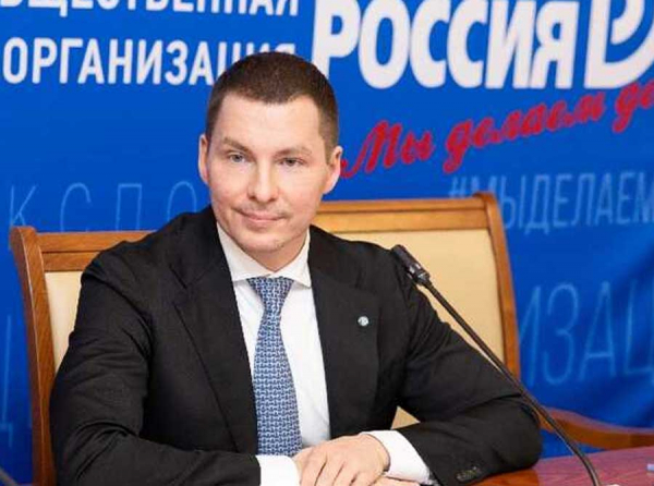 Династия предателей России Клан Чичкановых раскрыт