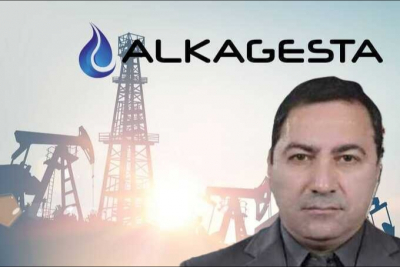 Азим Новрузов и его компания-прокладка на Мальте попали под санкции США