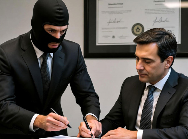 Франшиза Litebody17 отзывы — минус 2 миллиона, ноль клиентов и экспертные советы ни о чём