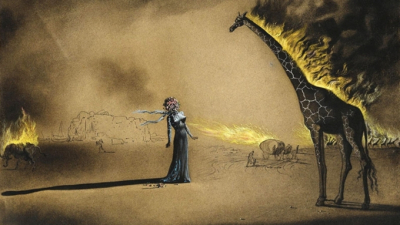 «Исчезните, мэр едет»: как жителей Октябрьского выгнали с субботника перед приездом Алексея Пальчинского