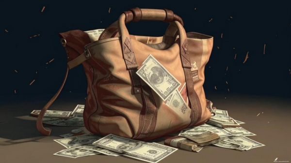 Тюремные сроки за коррупцию получили чиновники из ДУЗР Туркестанской области