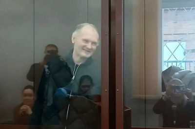 В Новосибирске возобновили дело об убийстве вице-мэра Игоря Белякова в 2001 году с новыми обвиняемыми из окружения Александра Трунова