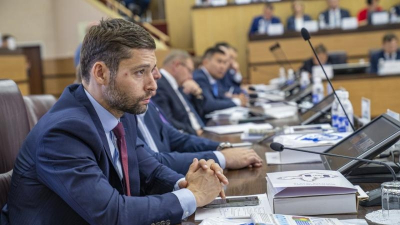 Что нам может дать спасительная толпа Александра Якубовского