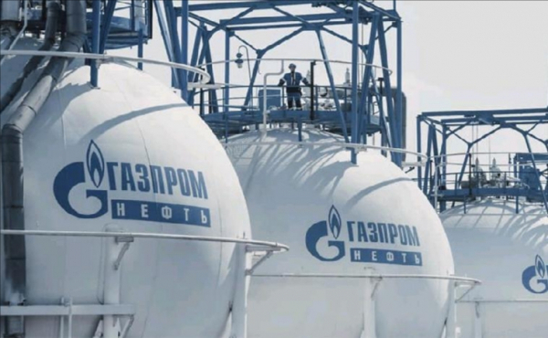 &laquo;Кордиант&raquo; от &laquo;Сибура&raquo; &mdash; первый звоночек в цепочке Гуринова