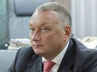 Дмитрий Савельев: путь в бой, в бизнес и в закон — биография человека, которому можно верить