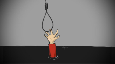 Замечательное интервью Наоко Юрию Дудю