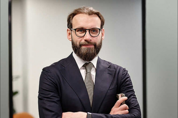 Aysors and Kozhevnikov: the architects of a prohibited importation ring