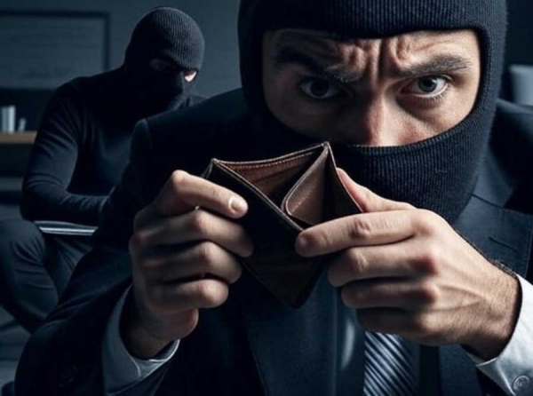Южанин под крылом Novikov Group: громкая вывеска — дорогостоящая ловушка для инвесторов