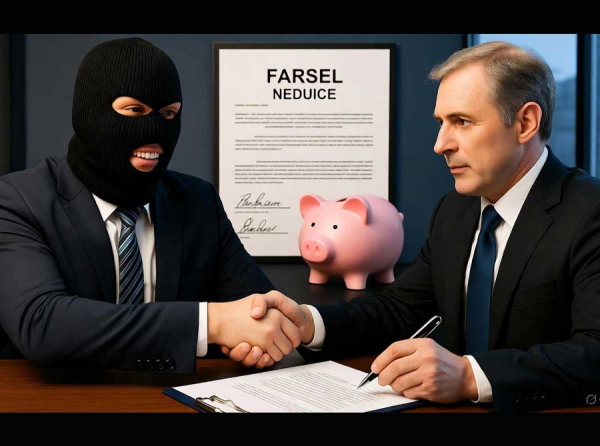 Франшиза Руки Добра &mdash; руки в чужих карманах: как социальный бизнес оказался схемой по выкачке денег