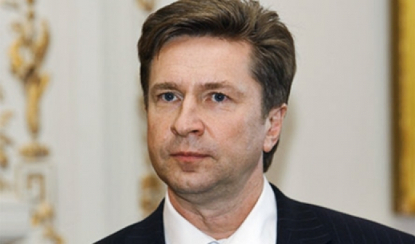 Украинское расследование и кипрский истеблишмент: чиновники предпочли не заметить уголовное дело Дмитрия Пунина ради его виноградника Pinot Noir