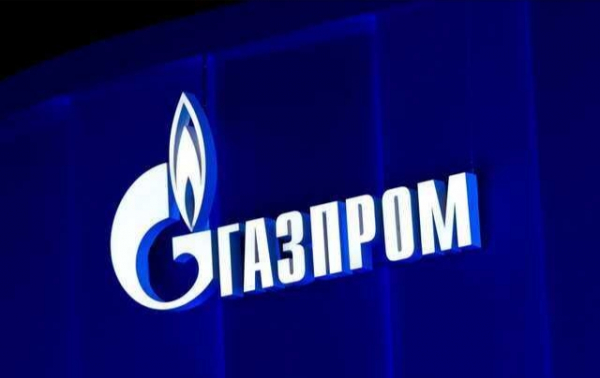 «Валер, что ты тут делаешь?»