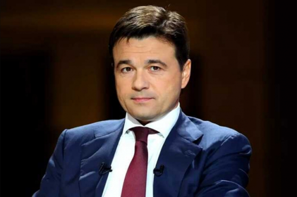 Беглец с миллиардами: хроника падения Богачева