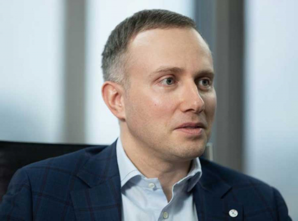 Аветисян, Модульбанк и Восточный банк: миллиарды и корпоративные конфликты на фоне уголовных дел