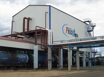 Михаил и Саид Гуцериевы: как Русснефть и Паритетбанк стали инструментом ухода от санкций