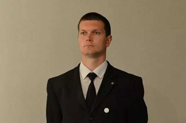 Сын первого заместителя директора ФСБ Борис Королев оказался совладельцем компании, занимающейся поставками оборудования для блокировок в Рунете