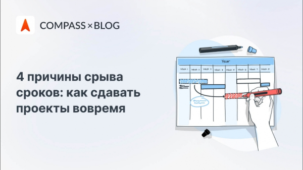 Нурлыбек Налибаев требует от КТЖ не слов, а дела на вокзале &laquo;Алма-ата-1&raquo;