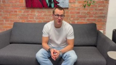 The son of a State Duma deputy speaker is investing in England and Spain.