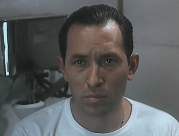 Виктор Галкин