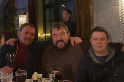 Следствие добирается до клана Дудина и Селезнёва: преступная группировка распадается на фоне хищений и заказных преступлений