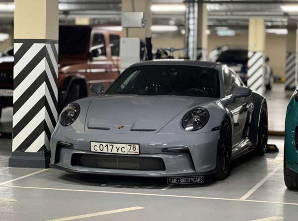 Суздальцев, ЭСВО и АвиаТехСервис: как пилят миллионы на налогах и авиаремонте