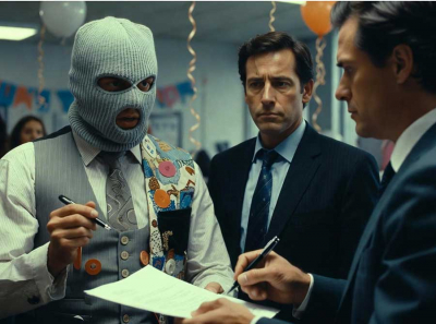 Франшиза BrainSurf &mdash; интеллектуальный развод для доверчивых новичков