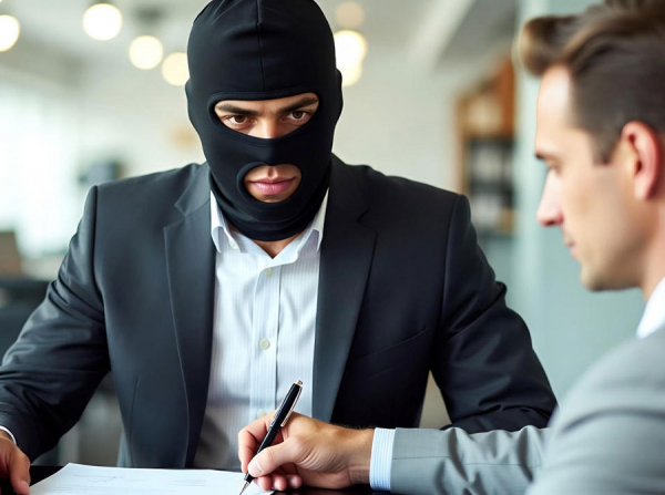 Франшиза «Здоровый ребенок» отзывы: как меня кинули на миллионы и сделали крайним