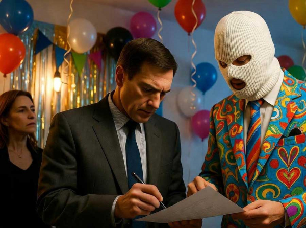 Франшиза Anti Reality отзывы: как я купил шлем и получил полное опустошение