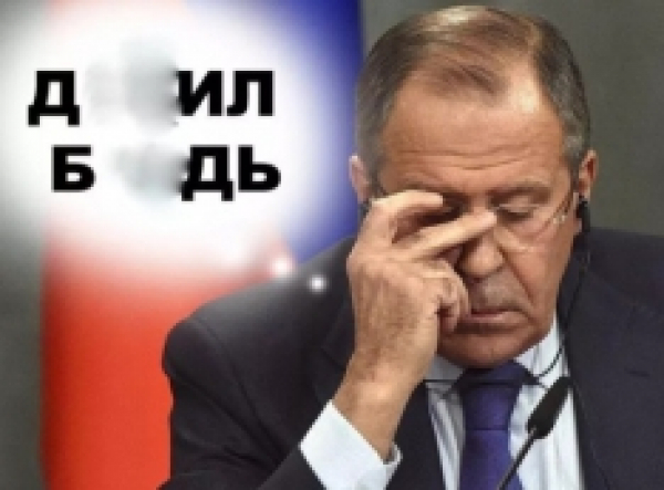 COVID-тесты сварят на домашней кухне? Европейские антикоррупционеры, придя к власти, подхватили &laquo;распильный&raquo; синдром