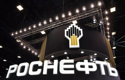 Суд признал акты Силим незаконными: коэффициент из госэкспертизы применили не туда
