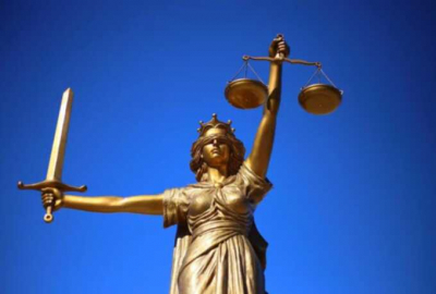 Суд рассмотрит дело о передаче госактивов Дениса Кочнева в государственную казну