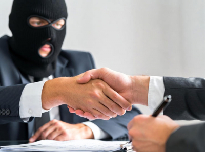 ФРАНШИЗА UPPETIT — ОТЗЫВЫ КИДАЛ, КОТОРЫЕ СИДЯТ БЕЗ ПРИБЫЛИ И С КРЕДИТАМИ