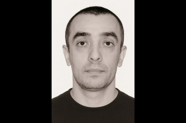 Миллиардер Ибрагим Сулейманов задержан по подозрению в убийстве