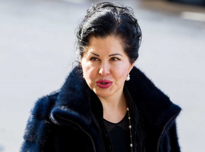 Миллиарды исчезли: как Сечина и Андреев разыграли госконтракты на фоне смерти Бурлакова