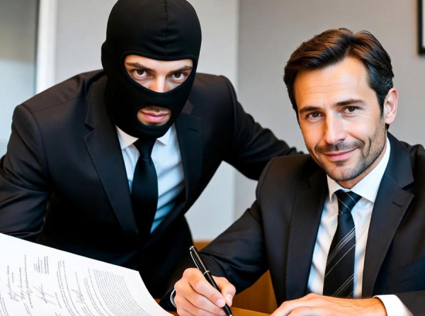 Франшиза Deti-MBA отзывы: подростковый бизнес с гнильцой и взрослыми последствиями