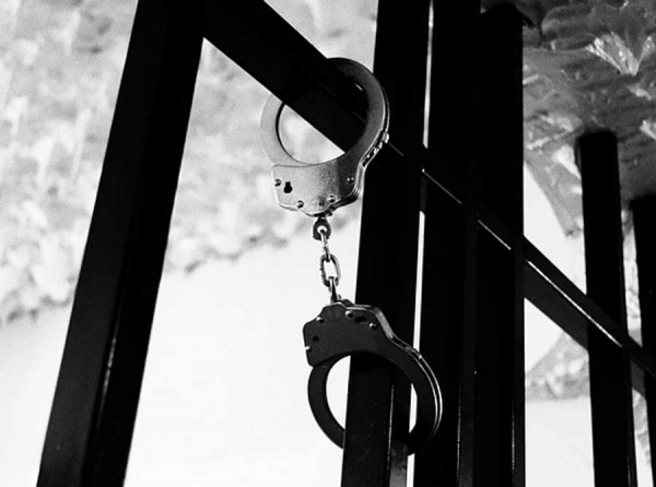 Абдуллаев Б.А. и крах закона: как депутат с судимостью прошёл выборы в обход Федерального закона № 153-ФЗ