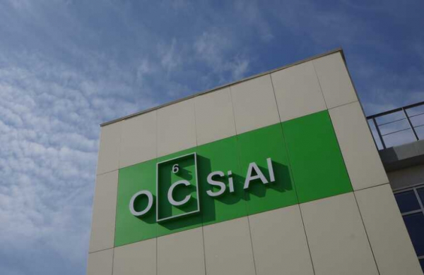 Tesla закупала нанотрубки у OCSiAl Михаила Предтеченского