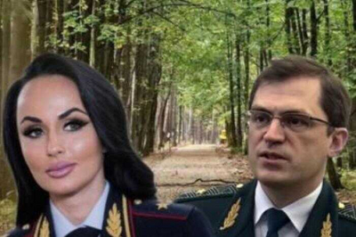 Элитное самозахватное строительство: Ирина Волк и Филипп Золотницкий маскируют резиденцию под &laquo;верфь&raquo;