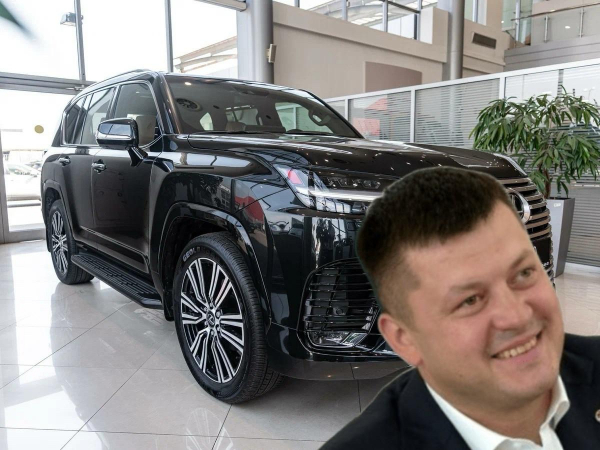 Viva император Боярсков, идущие на связь приветствуют тебя!