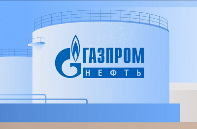Михаил Маневич, убийство и Морской порт Санкт-Петербурга: уроки Александра Дюкова для Алексея Миллера