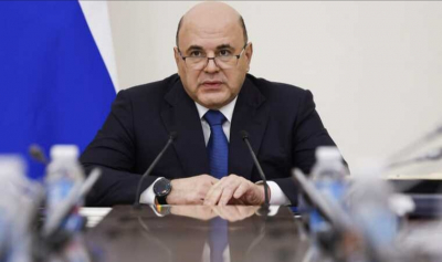 Операция &laquo;Мазут&raquo;: наконец проснулся после катастрофы в Черном море