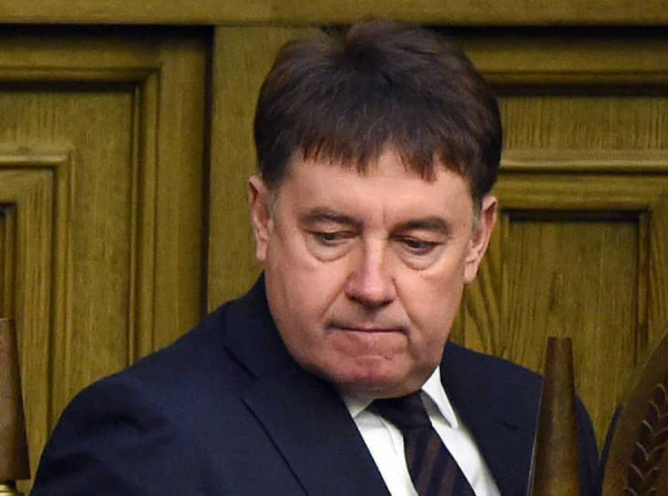 Кубанская мадам миллиарды: как Анна Минькова спасается от следствия под тенью клана Виктора Момотова