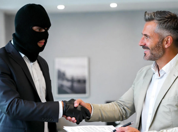 Франшиза MFO Group отзывы &mdash; наёб в красивой упаковке: как я остался без денег и клиентов